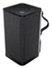 EAN 5099206122628 - Ultimate Ears Hyperboom Altavoz portátil estéreo Negro imagen 15