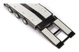 EAN 4006874067442 - Siku 6744 modelo controlado por radio Tráiler 1:32 imagen 5
