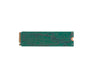 EAN 198990490281 - HP 2TB PCIe-4x4 Solid State Drive imagen 2