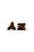 EAN 4032254749288 - Josera NatureCat 10kg alimento seco para gatos 15 kg Pescados imagen 2