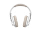 EAN 0042406668507 - Shure Aonic 40 Auriculares Inalámbrico y alámbrico Diadema Música USB Tipo C Bluetooth Blanco imagen 1