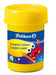 EAN 4012700804884 - Pelikan Tempera 25 ml 6 pieza(s) imagen 4