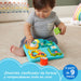 EAN 0194735182701 - Fisher-Price HRP31 sonajero imagen 9