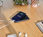 EAN 8713439248791 - Trust Redoh Ión de litio 10000 mAh Negro imagen 5