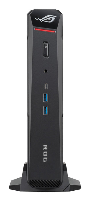 EAN 4711636477567 - ASUS ROG RNUC16JNK9X28AA2 Intel Core Ultra 9 290HX Plus 32 GB DDR5-SDRAM 2 TB SSD NVIDIA GeForce RTX 5080 imagen 2