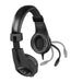 EAN 4027301772470 - SPEEDLINK LEGATOS Auriculares Alámbrico Diadema Juego Negro imagen 2