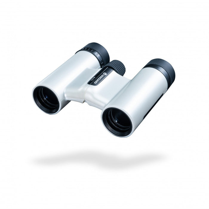 EAN 4719856245140 - Vanguard Vesta Compact 8210 WP binocular Techo Blanco imagen 1