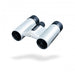 EAN 4719856245140 - Vanguard Vesta Compact 8210 WP binocular Techo Blanco imagen 1