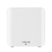 EAN 4711387534748 - ASUS ZenWiFi BD4 (2-pack EU+UK) Doble banda (2,4 GHz / 5 GHz) Wi-Fi 7 (802.11be) Blanco Interno imagen 4