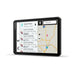 EAN 0753759308421 - Garmin LGV710 navegador Fijo 17,6 cm (6.95") TFT Pantalla táctil 271 g Negro imagen 5