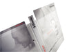 EAN 4002432367139 - Leitz 42850001 carpeta de cartón A4 Blanco imagen 4