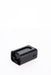 EAN 5906006955182 - Amica VGB 6010 0,6 L Aspiradora cilíndrica Secar 275 W Sin bolsa imagen 22