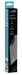 EAN 4027301814132 - SPEEDLINK SL-620101-M-GY alfombrilla para ratón Alfombrilla de ratón para juegos Gris imagen 5