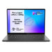 EAN 4711636498883 - ASUS ROG Zephyrus G16 GU606AW-TB110W Intel Core Ultra 9 40,6 cm (16") LPDDR5x-SDRAM NVIDIA GeForce RTX 50 imagen 2
