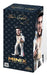 EAN 8436605114552 - MINIX Elvis in White Suit imagen 6
