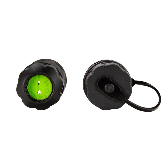 EAN 4052792070163 - LogiLink FA05SD2 conector de fibra óptica SC Hembra imagen 5