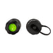 EAN 4052792070163 - LogiLink FA05SD2 conector de fibra óptica SC Hembra imagen 5