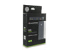 EAN 8714909001496 - Conceptronic CNB90 adaptador e inversor de corriente Interior Negro imagen 6