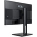 EAN 4711377211086 - MSI Pro MP245PG pantalla para PC 60,5 cm (23.8") 1920 x 1080 Pixeles Full HD LCD Negro imagen 14
