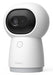 EAN 6970504214873 - Aqara Camera Hub G3 HomeKit sistema de seguridad inteligente para el hogar ZigBee imagen 6