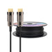 EAN 8433281013360 - Nanocable 10.15.2050 cable HDMI HDMI tipo A (Estándar) imagen 1
