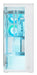 EAN 4895265000492 - ARCTIC Xtender VG White (Clear Glass) Midi Tower Blanco imagen 2
