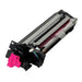 EAN 5711045924613 - KYOCERA DV-865M revelador para impresora imagen 1