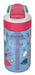 EAN 5407005143575 - Kambukka Lagoon Uso diario 400 ml Azul imagen 1