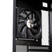 EAN 6977277360509 - Einarex EXCS-PM-300C-B carcasa de ordenador Mini Tower Negro imagen 8