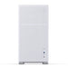 EAN 6970620552569 - Jonsbo D41 MESH Midi Tower Blanco imagen 20