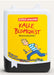 EAN 4251192175472 - tonies Astrid Lindgren imagen 1