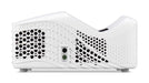 EAN 4711474818300 - Acer HL1810U 3500 lúmenes ANSI DLP UHD 4K (3840x2160) 3D Blanco imagen 3