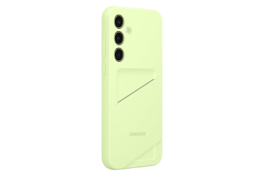 EAN 8806095542485 - Samsung EF-OA356 funda para teléfono móvil 16,8 cm (6.6") Cal imagen 3