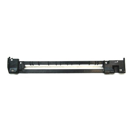 EAN 5711783334873 - Zebra 01970-082-3 kit para impresora imagen 1
