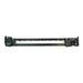 EAN 5711783334873 - Zebra 01970-082-3 kit para impresora imagen 1