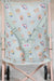EAN 4001167839829 - BABY born Stroller with Bag Jungle Cochecito para muñecas imagen 6