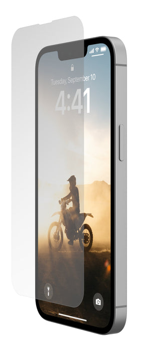 EAN 840283917370 - Urban Armor Gear 14437311NA protector de pantalla o trasero para teléfono móvil Apple 1 pieza(s) imagen 1