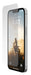 EAN 840283917370 - Urban Armor Gear 14437311NA protector de pantalla o trasero para teléfono móvil Apple 1 pieza(s) imagen 1