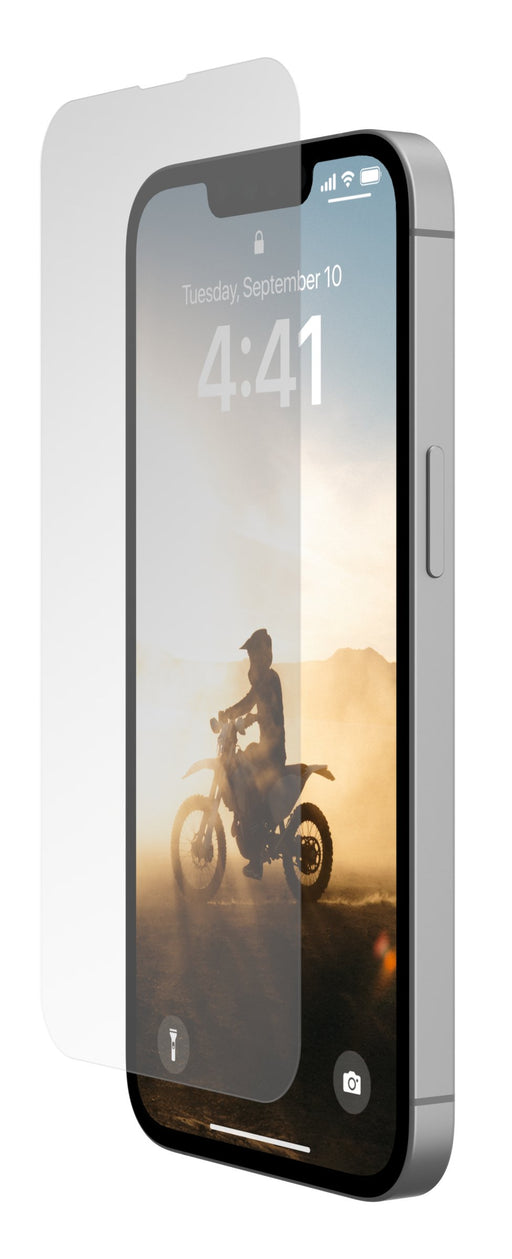 EAN 840283917370 - Urban Armor Gear 14437311NA protector de pantalla o trasero para teléfono móvil Apple 1 pieza(s) imagen 1