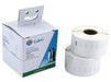 EAN 6941881284247 - G&G 5D99012-2TD Blanco imagen 2