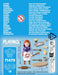 EAN 4008789714794 - Playmobil 71479 figura de juguete para niños imagen 3