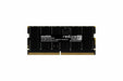 EAN 0846651037015 - Mushkin Redline Pro módulo de memoria 32 GB 1 x 32 GB DDR5 ECC imagen 1
