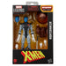 EAN 5010996282897 - Marvel Legends Series Nightcrawler imagen 5