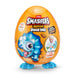 EAN 4894680029897 - Smashers 74116 figura de juguete para niños imagen 2