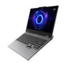 EAN 198155882555 - Lenovo LOQ 15IRX10 Intel® Core™ i7 i7-14700HX Portátil 39,6 cm (15.6") Full HD 16 GB DDR5-SDRAM 512 GB SSD imagen 5