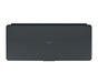 EAN 5099206125988 - Logitech Keys-To-Go 2 QWERTZ Alemán Bluetooth Grafito imagen 5