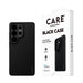 EAN 5715685034404 - PanzerGlass CARE™ by ® TPU Case Black Samsung Galaxy S26 Ultra funda para teléfono móvil Negro imagen 6