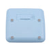 EAN 4030152952861 - Genie 612 B calculadora Escritorio Calculadora básica Azul imagen 4