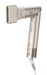 EAN 622356264006 - Shark FlexStyle Herramienta de peinado con múltiples accesorios Caliente Champán 1400 W 2,5 m imagen 8