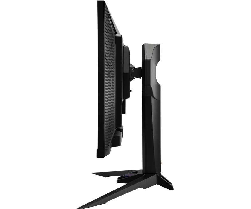 EAN 4711581492110 - Asrock PG27QFW2A pantalla para PC 68,6 cm (27") 2560 x 1440 Pixeles Quad HD LCD Negro imagen 6